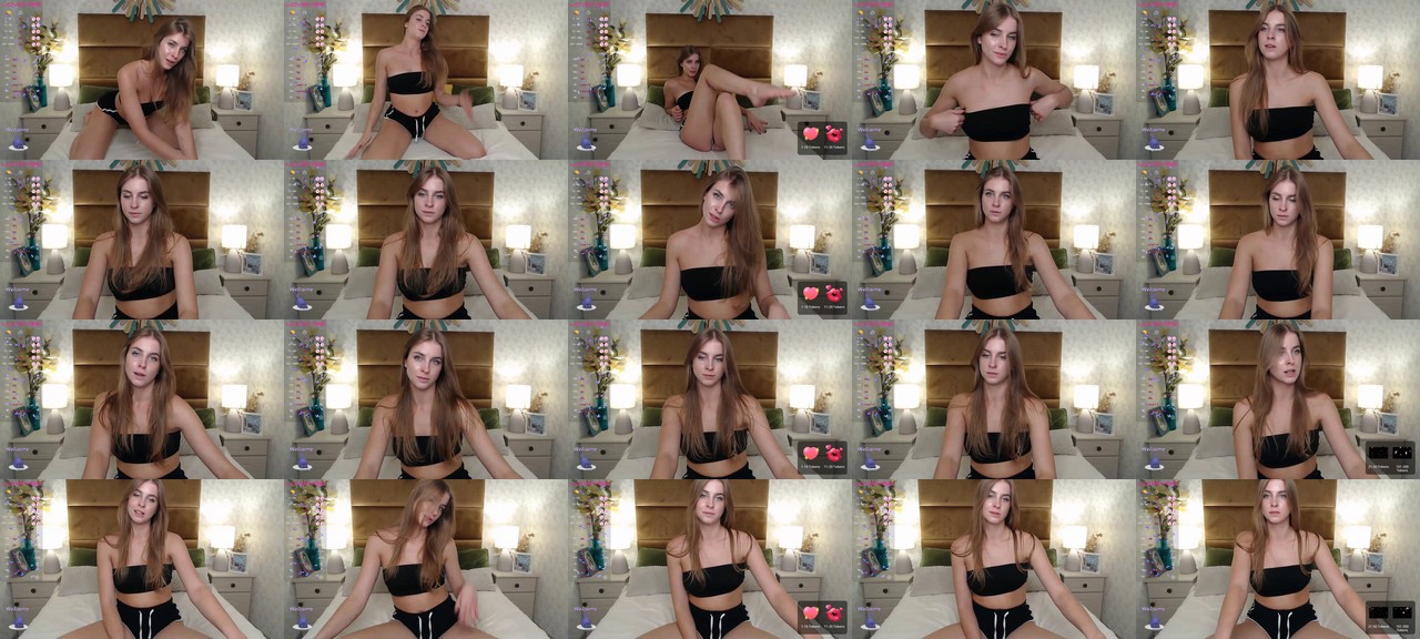 StacyJey-MFC-202209201723_m.jpg