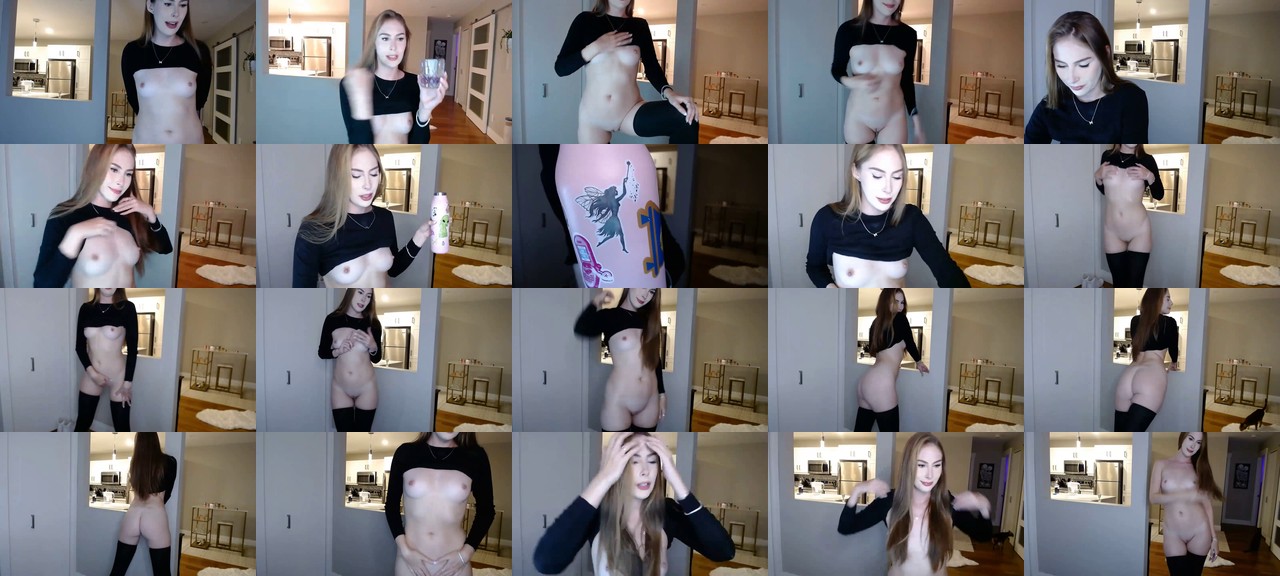 mary___-MFC-202109170556.mp4