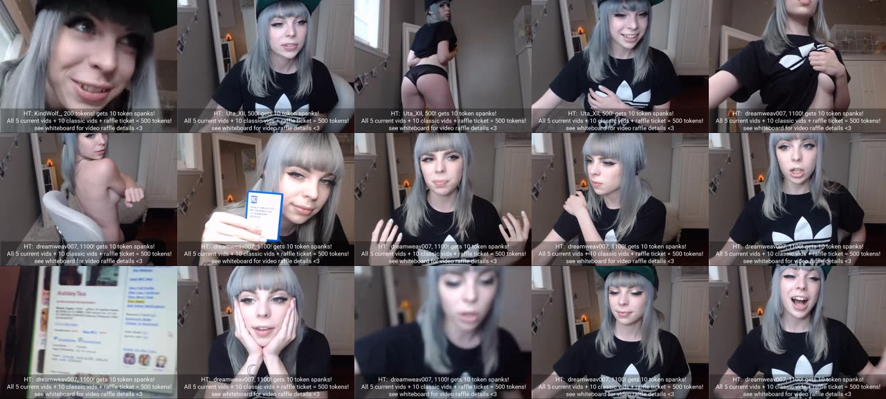 AshleyTea-MFC-201704171924_m.jpg