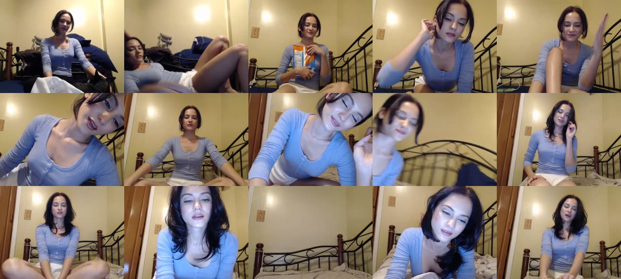 iAmMegaGirl-MFC-201712141706_m.jpg