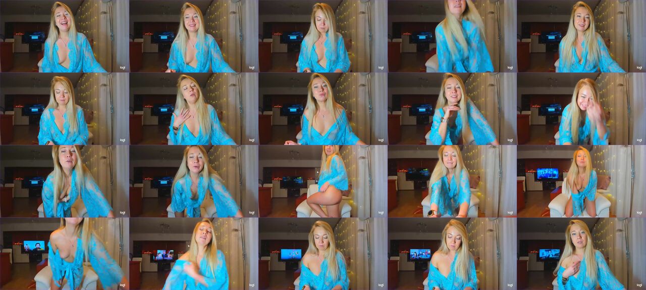 LoraGlow-MFC-202212072334.mp4