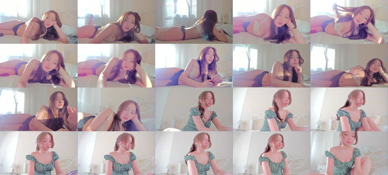 DamnGooood-MFC-202302141006.mp4