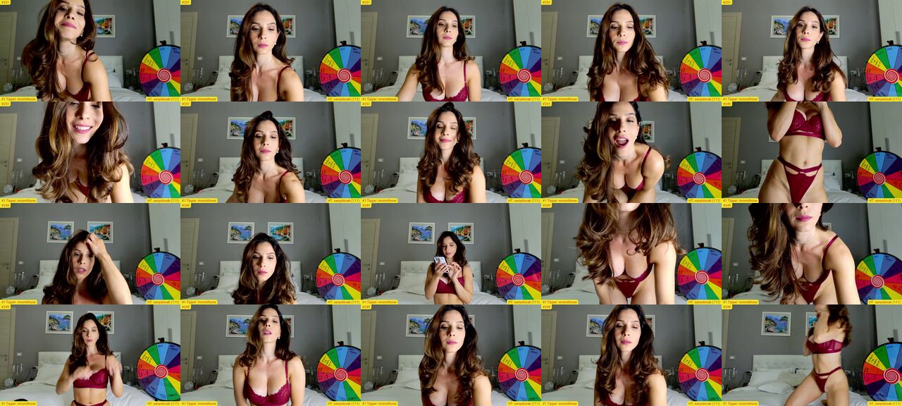 CuteHerminie-MFC-202307132107.mp4