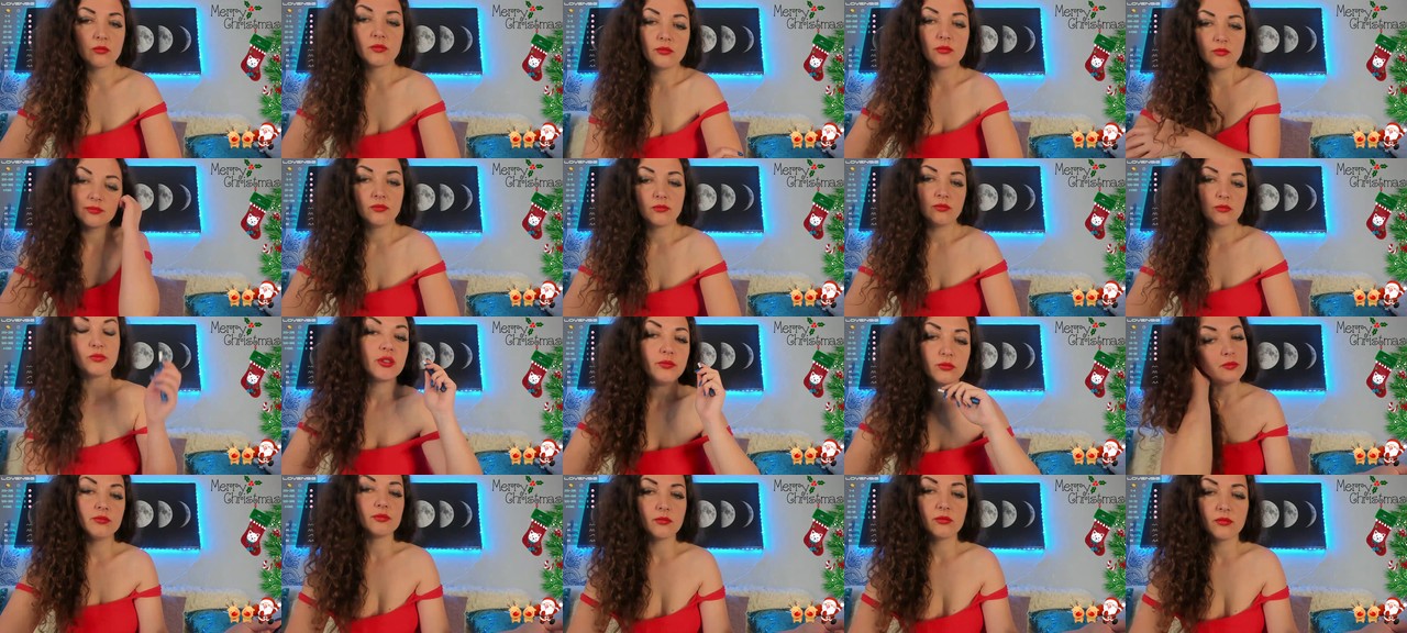 Alenamoon-MFC-202112171126_m.jpg