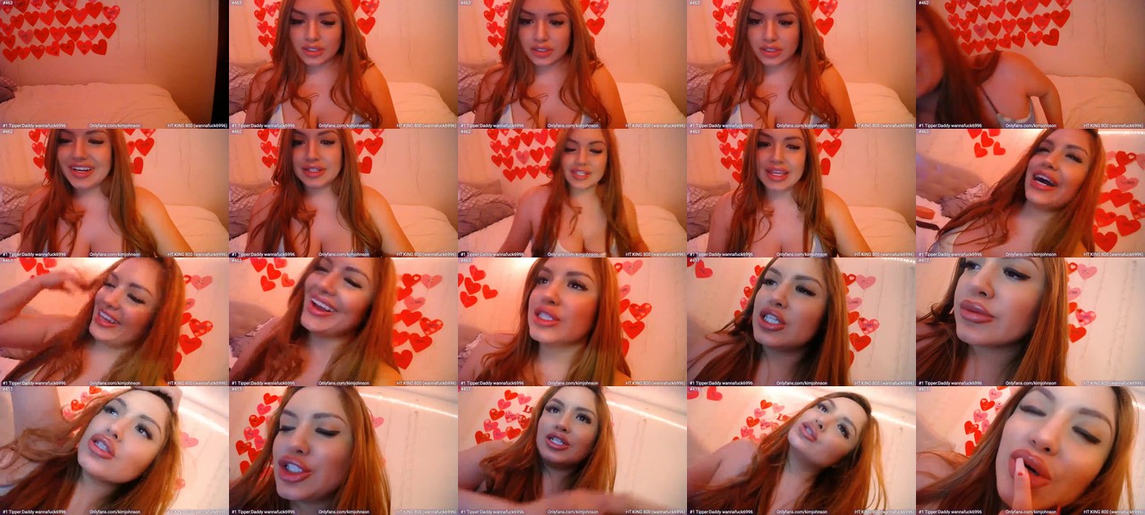 Kimmjay-MFC-202102190658_m.jpg