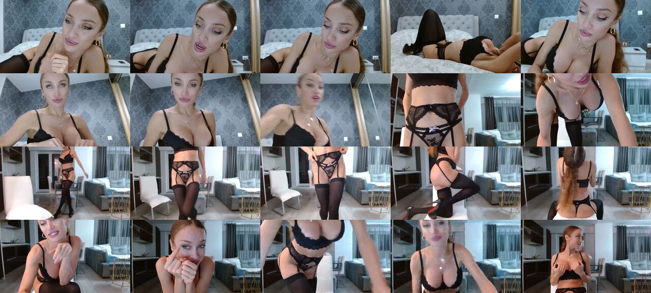 Anayys-MFC-202309140054.mp4