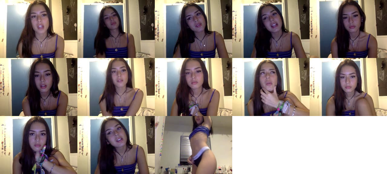 Jasmin_cutie-MFC-201811140037_m.jpg