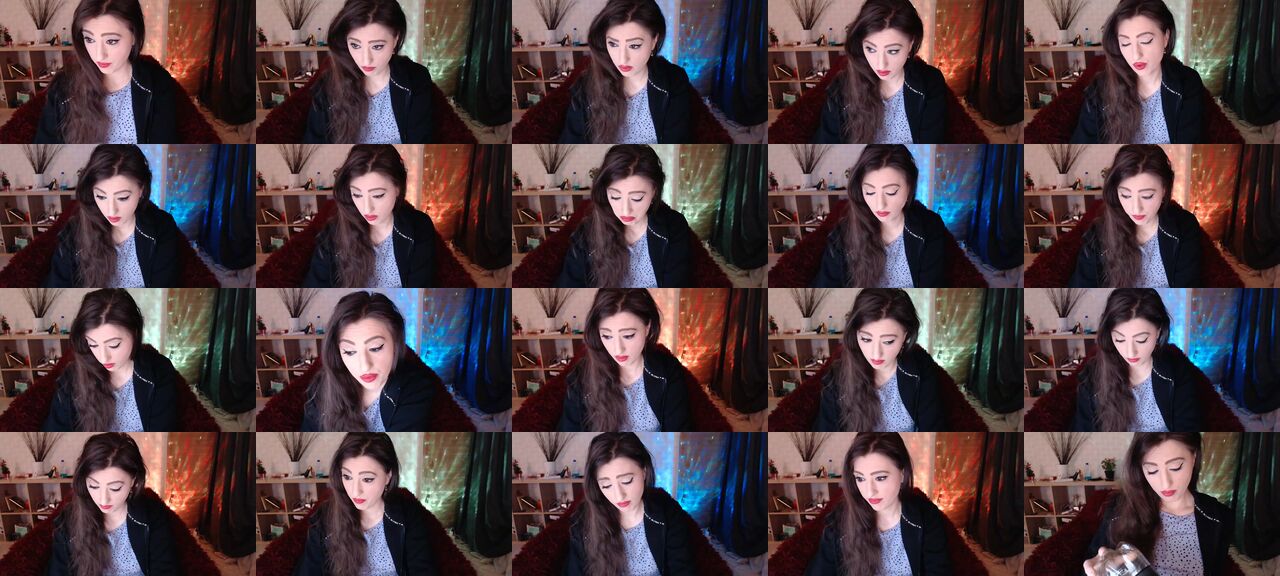 HotRebbecca-MFC-202302170145.mp4