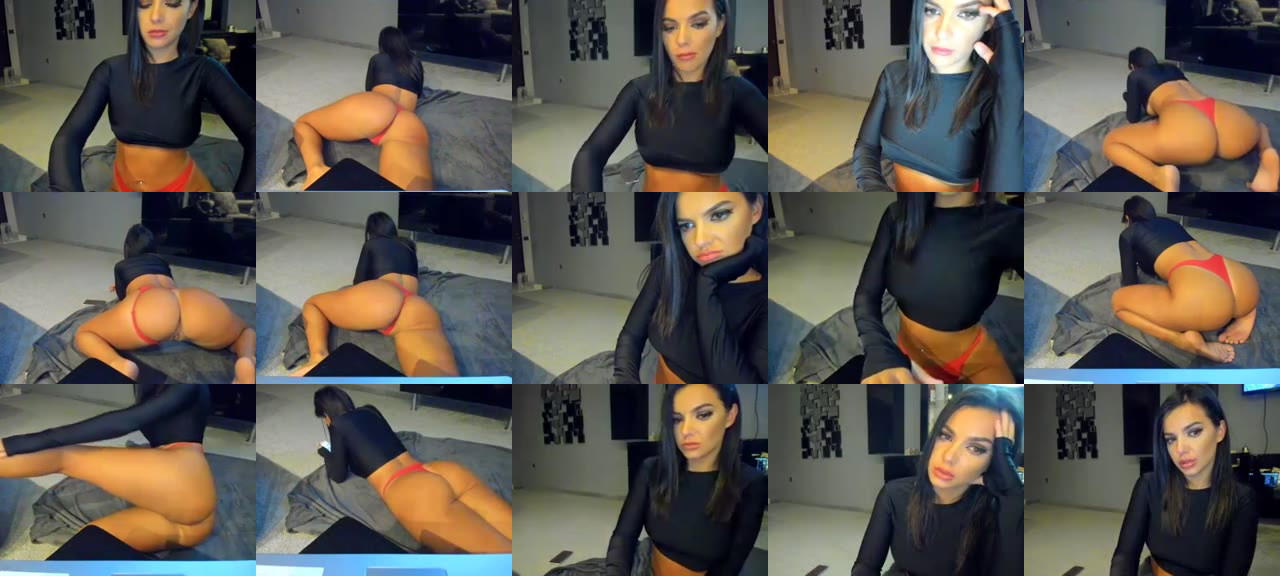 TeenCandy21-MFC-201810052138_m.jpg