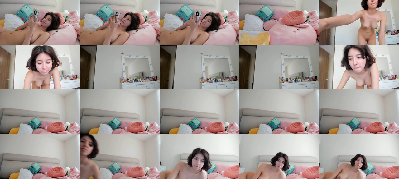 Cherrycute666-MFC-202112192324_m.jpg