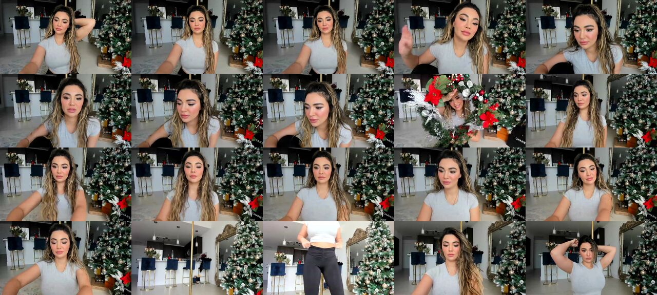 esmeralda_bel-MFC-202211281653.mp4