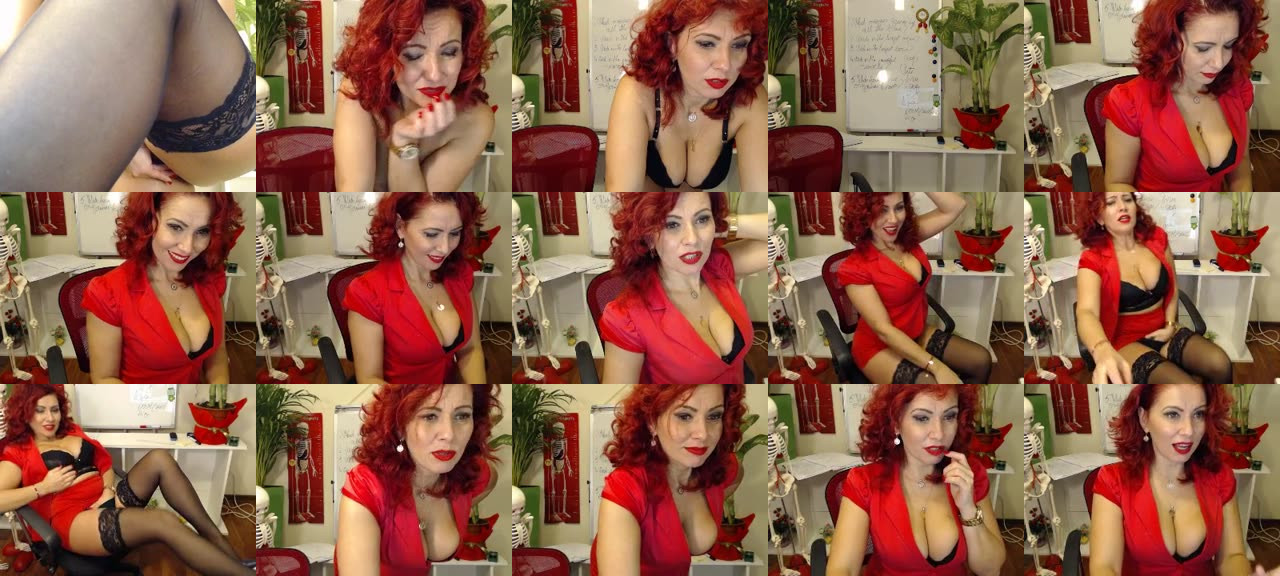 Hot_Nicky-MFC-201711140509_m.jpg