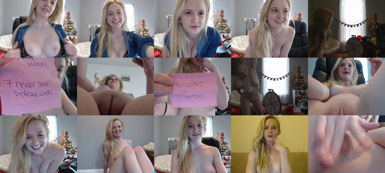 MissKaysie-MFC-201612051739_m.jpg