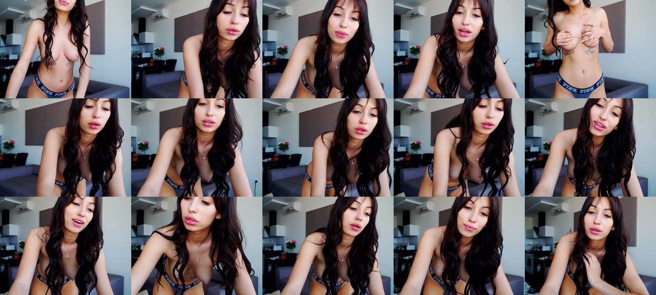 SugarVal-MFC-201607281348_m.jpg