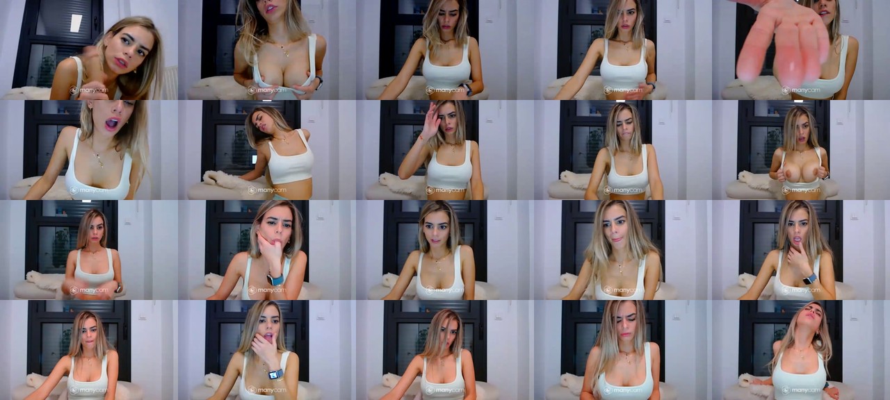 fresagirl-MFC-202203032250_m.jpg