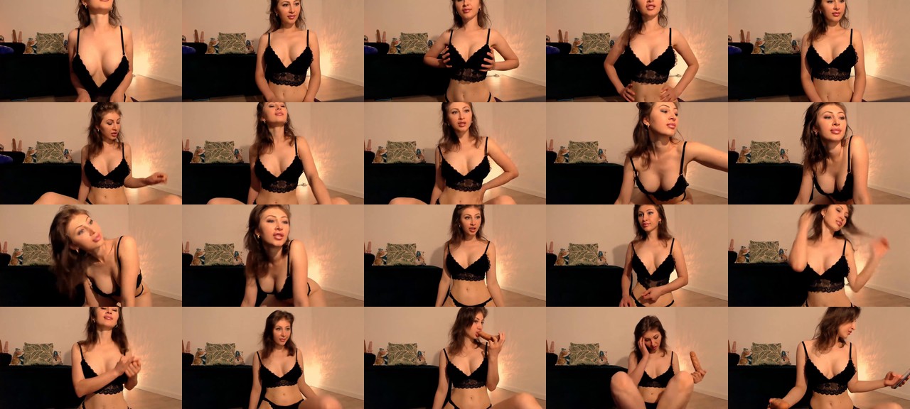 VIKTORIAMYLUV-MFC-202207120302.mp4