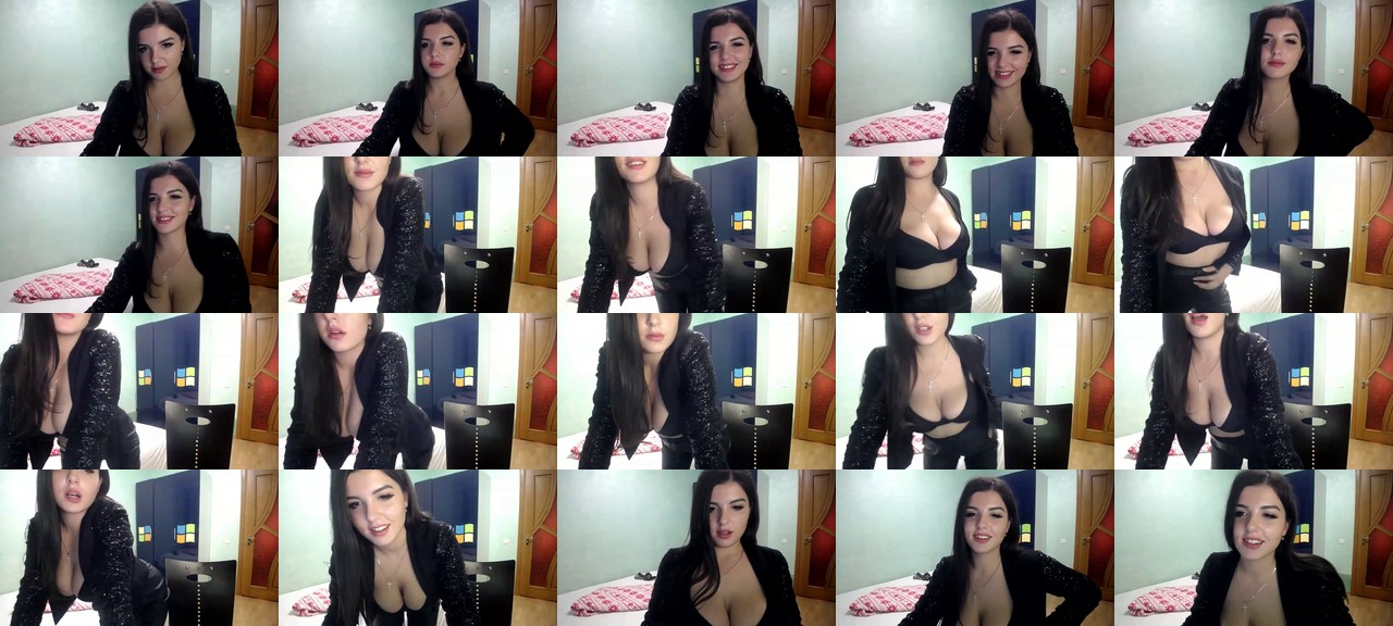 Lili_Sweet_-MFC-202209281534_m.jpg