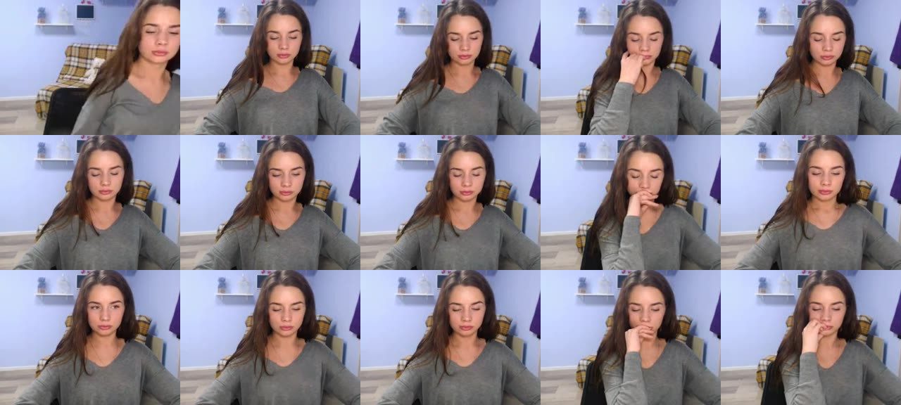 MiaBelucchi-MFC-201810251036_m.jpg