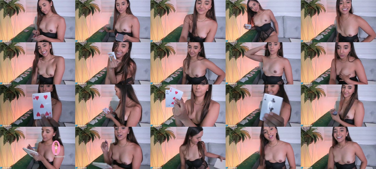 NataliaMFC_-MFC-202209260601_m.jpg