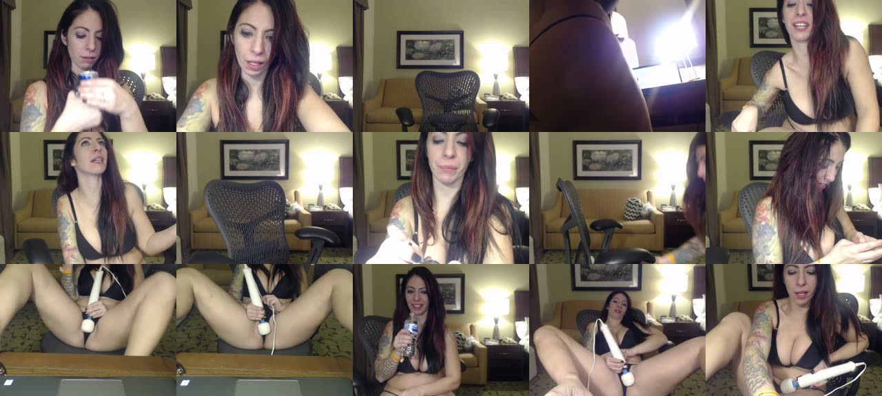 AmyDay-MFC-201811030418_m.jpg