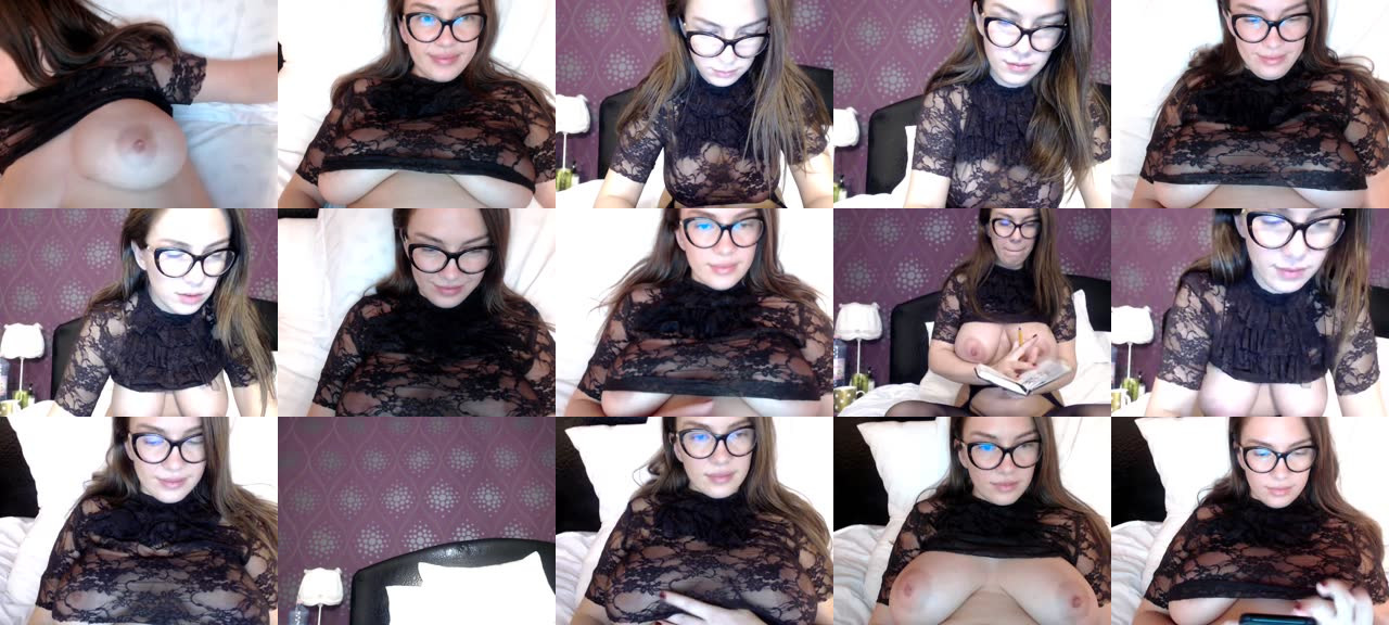 RussiaDoll-MFC-201802132102_m.jpg