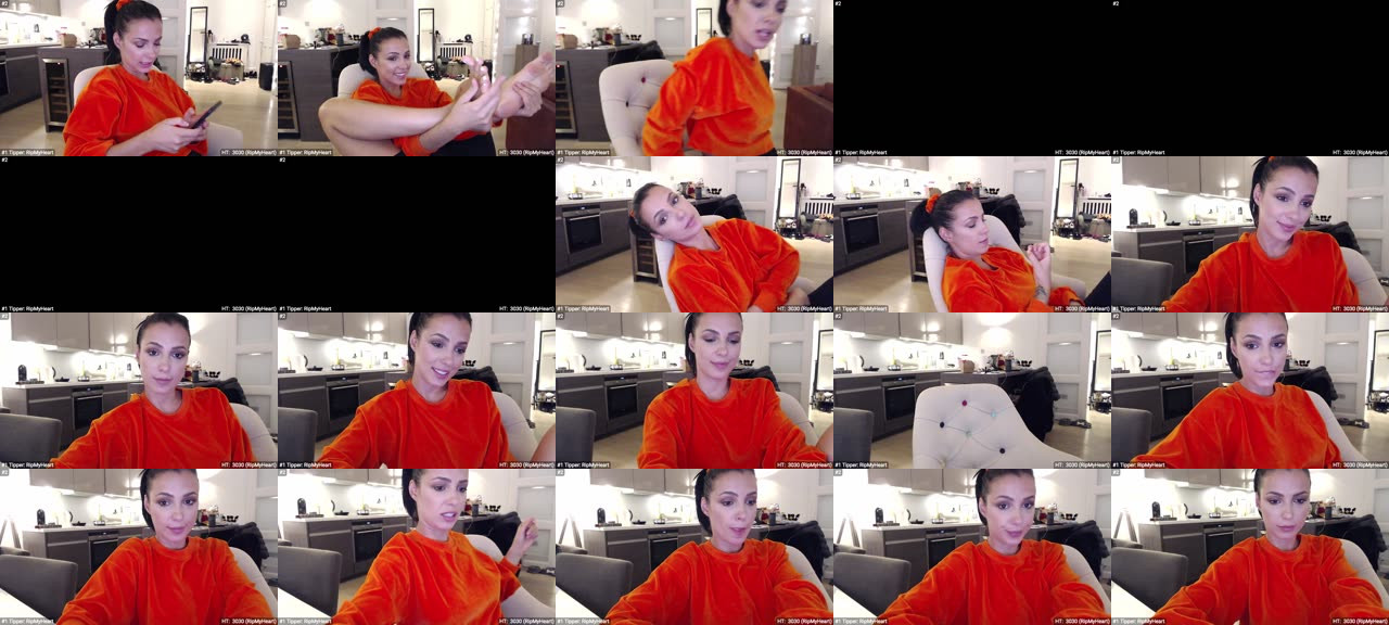MissKreazy-MFC-201902271727.mp4