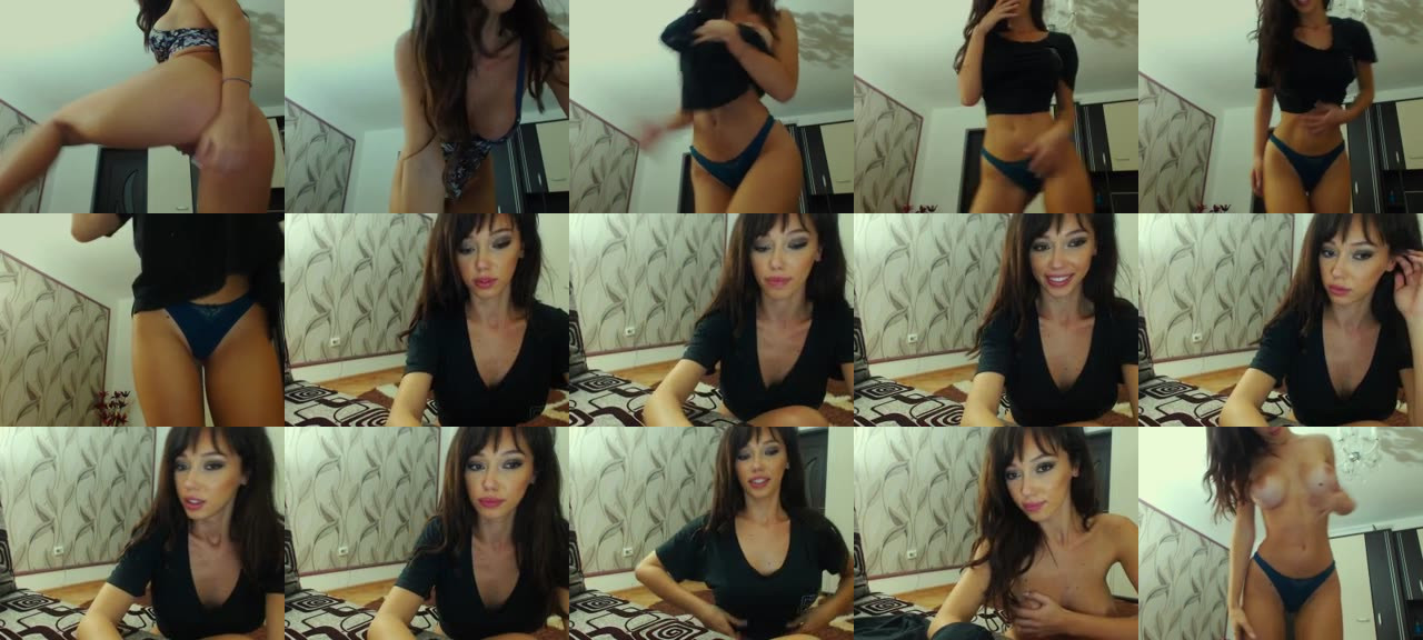 Misty_Pirate-MFC-201610160716_m.jpg