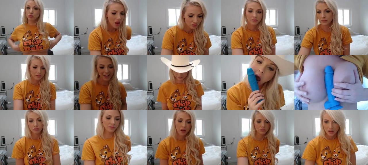 Nico_Storm-MFC-201807280021_m.jpg