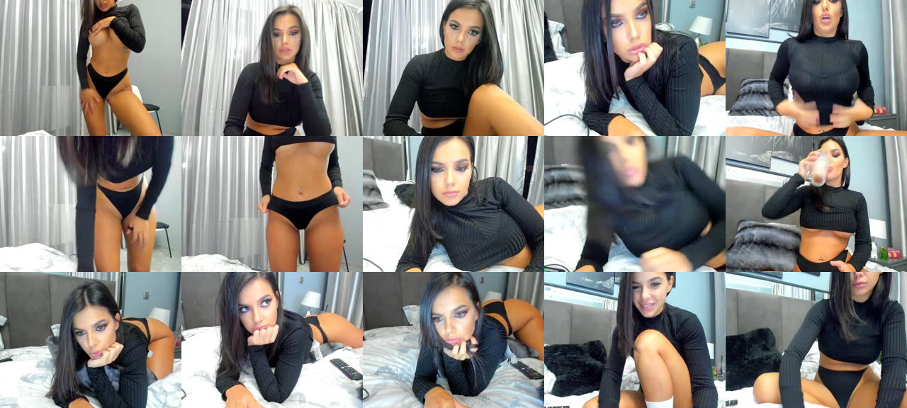 TeenCandy21-MFC-201810182015_m.jpg