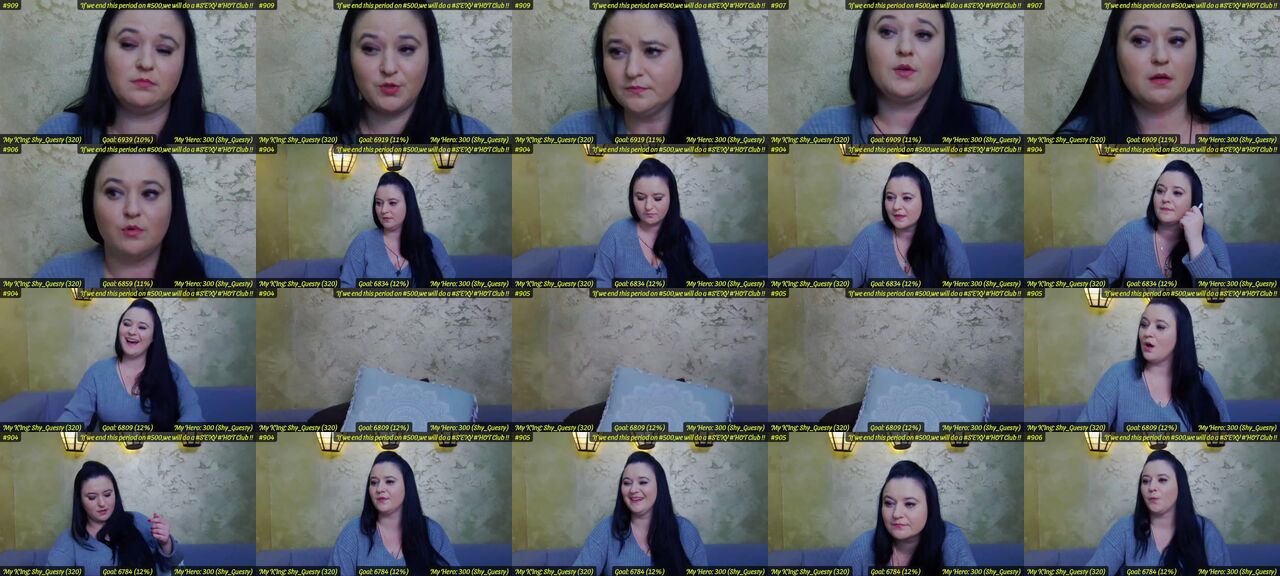 SensualCrissa-MFC-202303151309.mp4