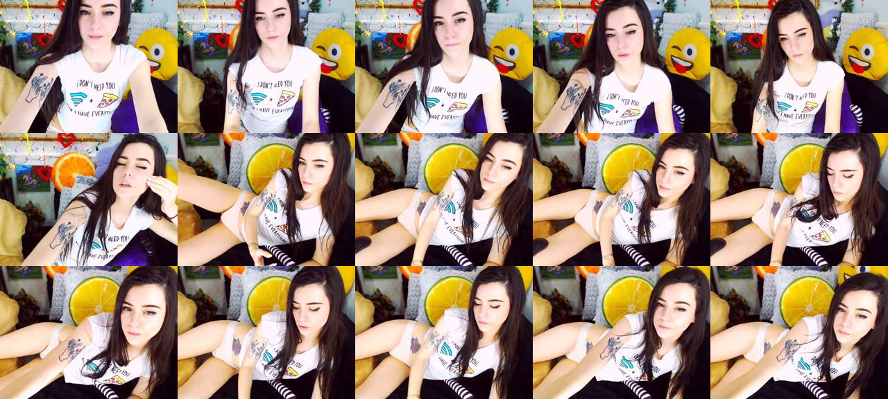 Ulla996-MFC-201804111003_m.jpg