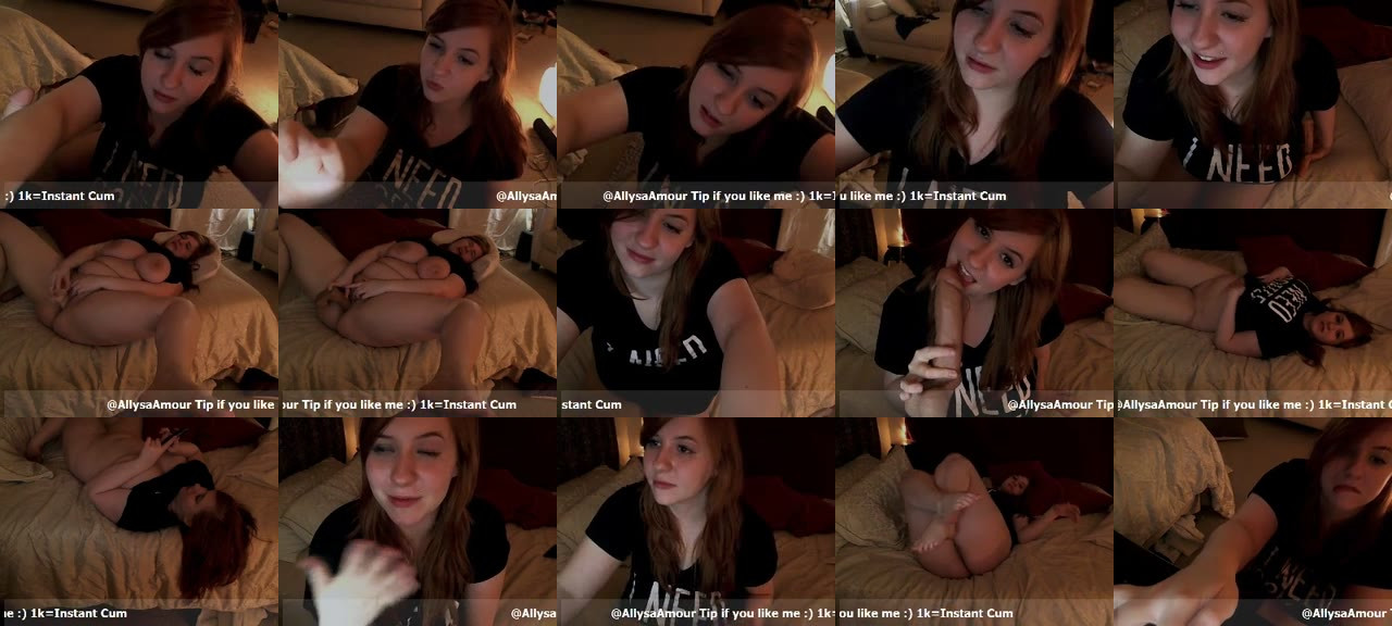 AllysaAmour-MFC-201508061017_m.jpg