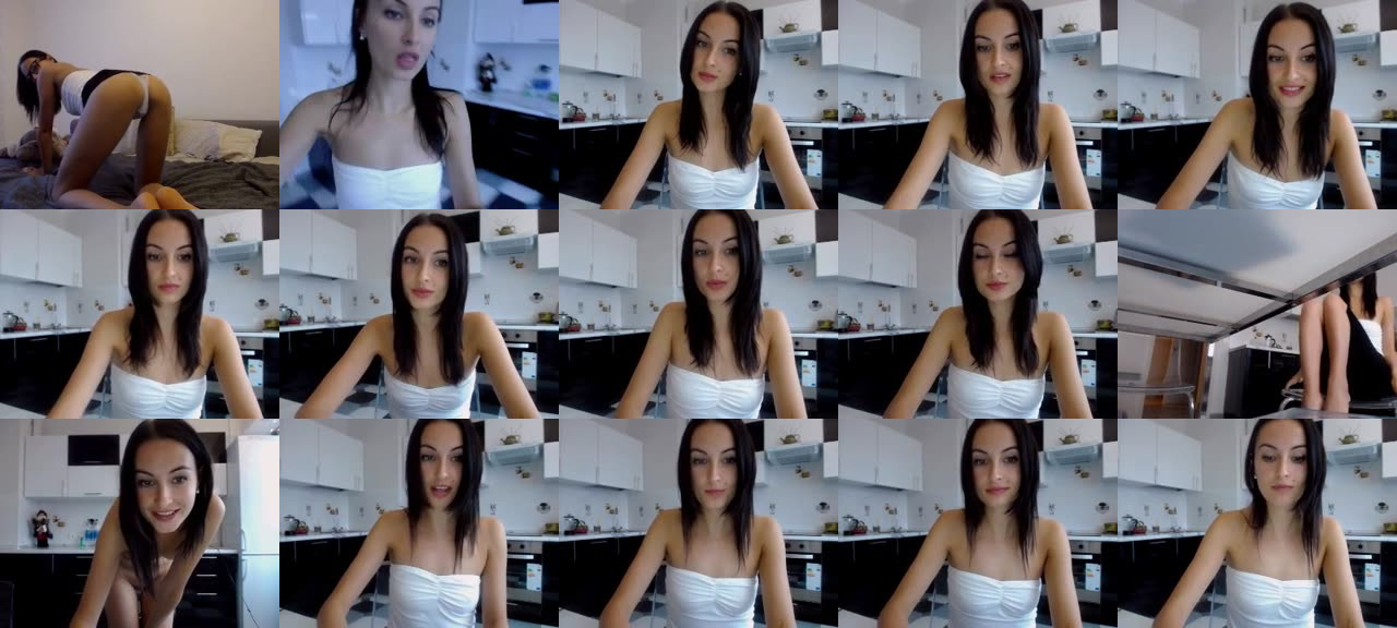 Jane_Portman-MFC-201611230746_m.jpg