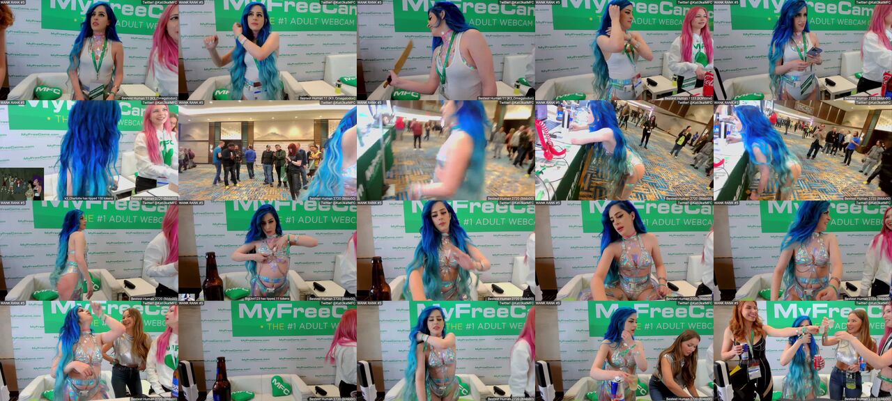 Kati3Kat-MFC-202301060000.mp4