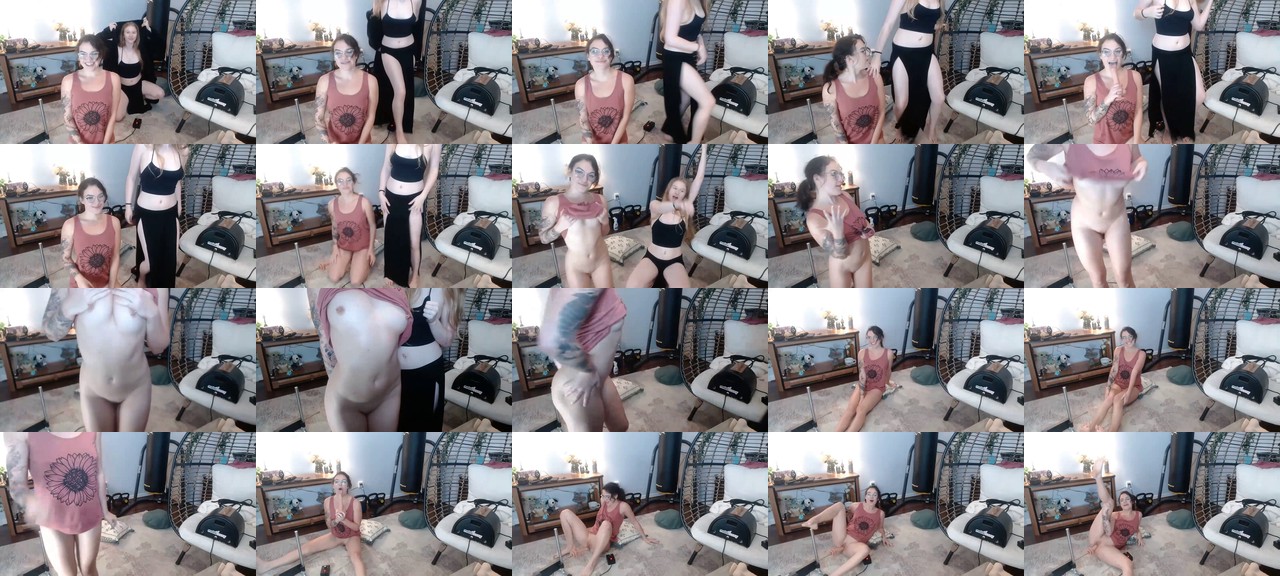BunnyNextDoor-MFC-202205260220_m.jpg