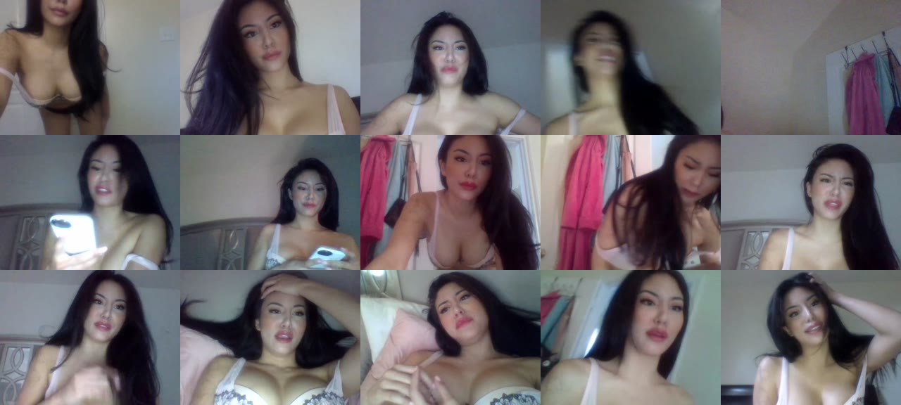 Alina_Doll-MFC-201711141945_m.jpg