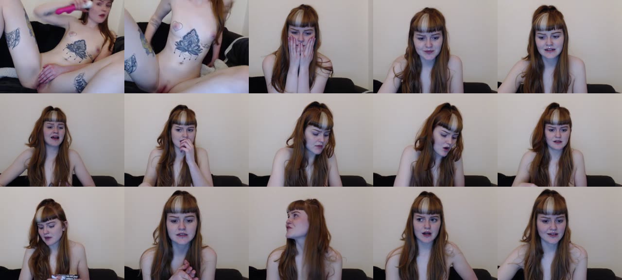 GingerMinnie-MFC-201806142039_m.jpg