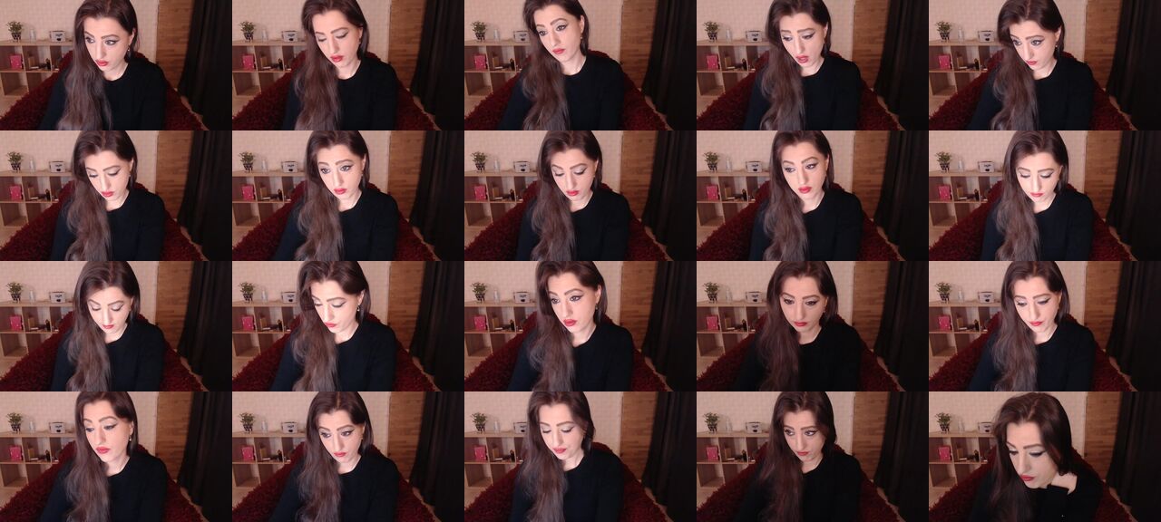 HotRebbecca-MFC-202303190128.mp4