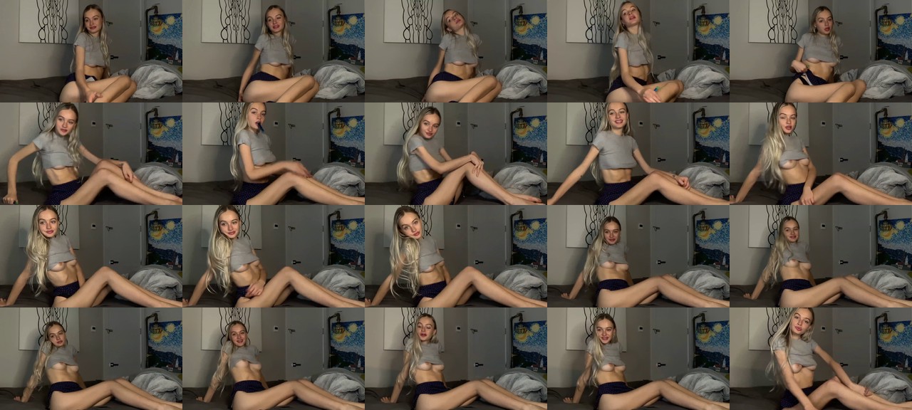 Milkymillion-MFC-202110092140_m.jpg