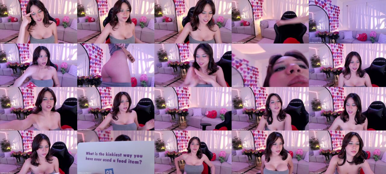 Marie-MFC-202302140549.mp4