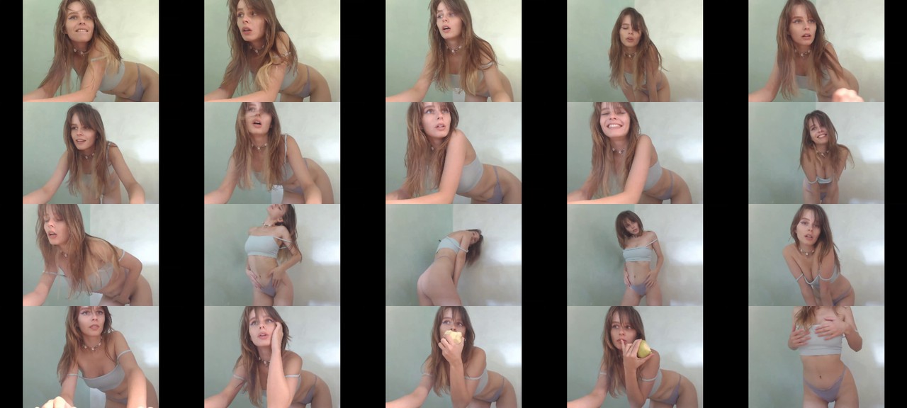 Sofiafantasy-MFC-202203041232_m.jpg