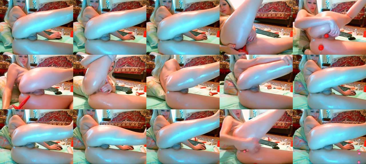 SweetLadyXXxx-MFC-201506100822_m.jpg