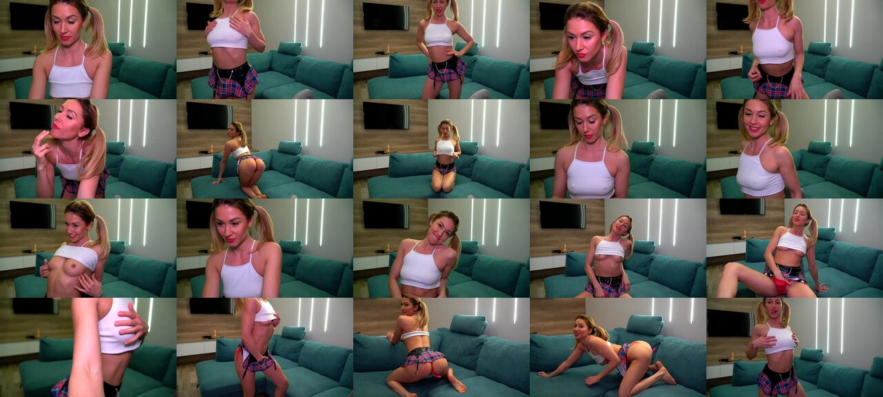 lovelylollly-MFC-202212211434.mp4