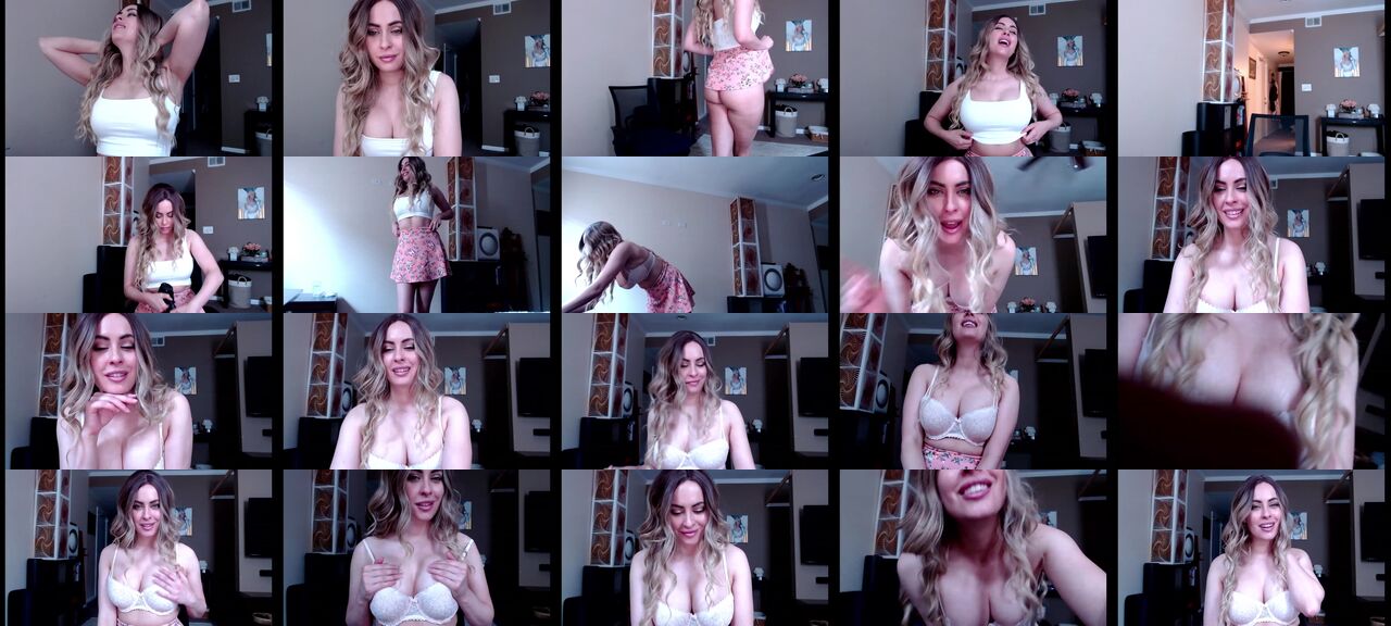 VIX_SPY-MFC-202306201813.mp4