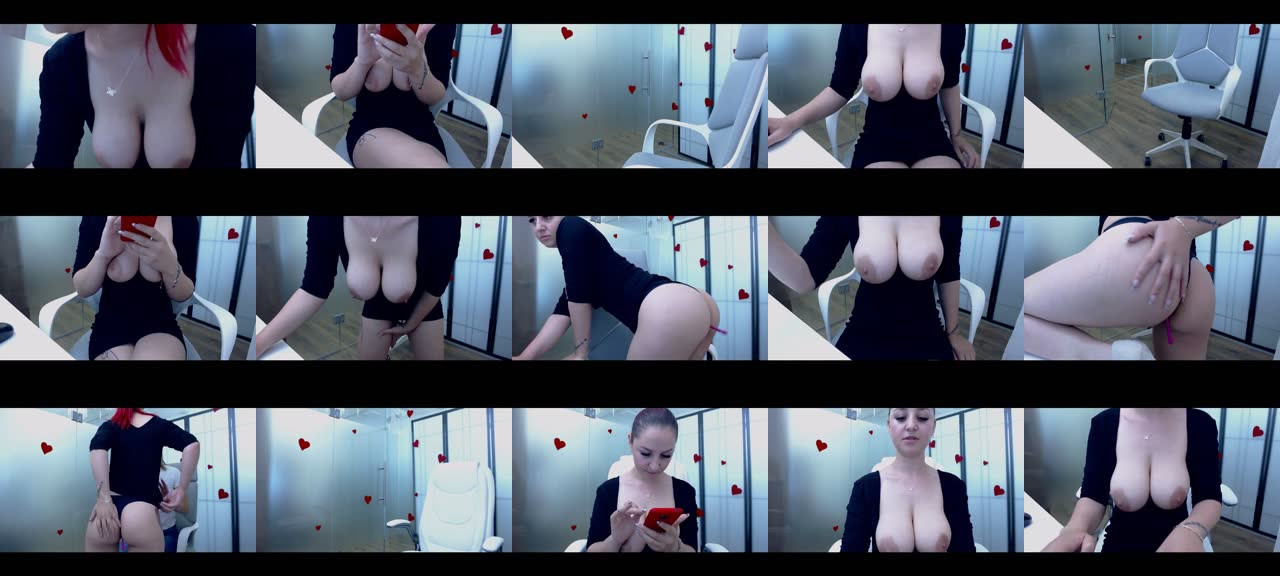 Tina_Key-MFC-201906010214.mp4