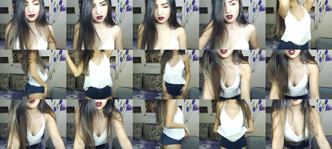 LoraDebbie-MFC-201909211716_m.jpg