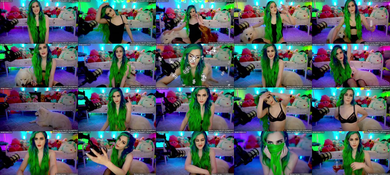 Kati3Kat-MFC-202304270739.mp4