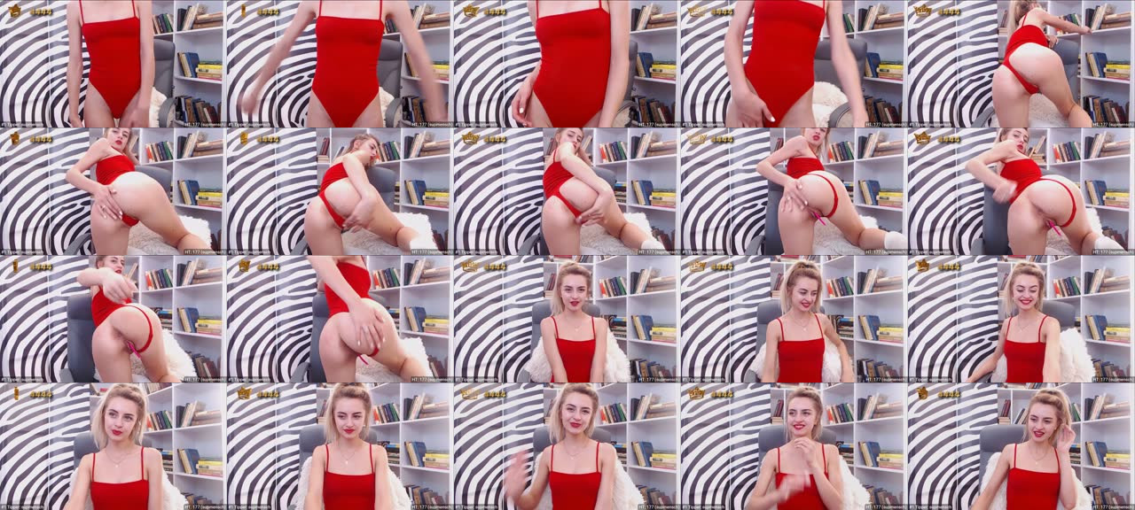 MaiseiMira-MFC-201907011428_m.jpg