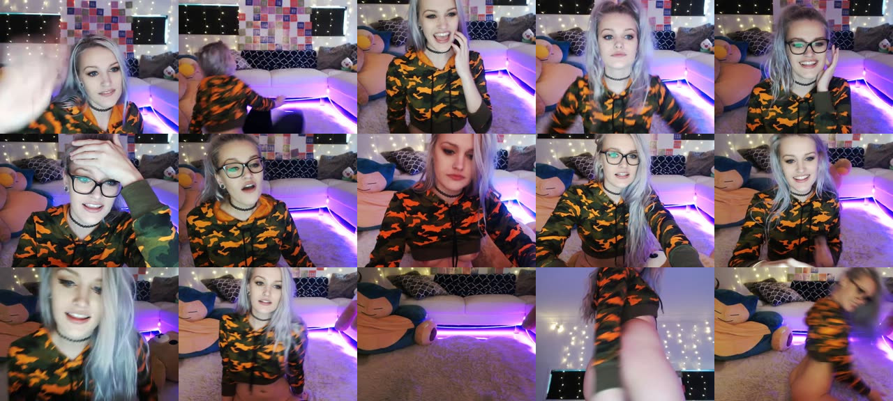 AlicexMaia-MFC-201801300356_m.jpg