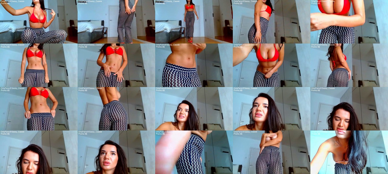 Sassy_Cassie_-MFC-202107210748.mp4